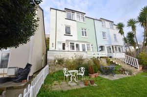 Photo 11- click for photo gallery